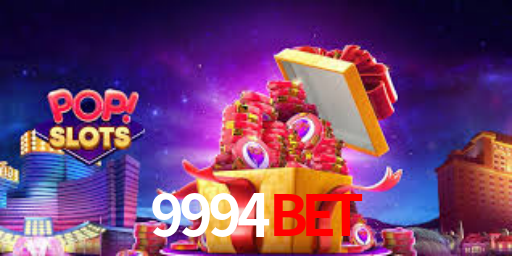 Cassino de Jogos 9994bet