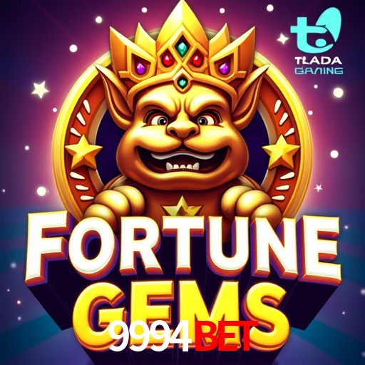 Cassino Online Seguro 9994bet