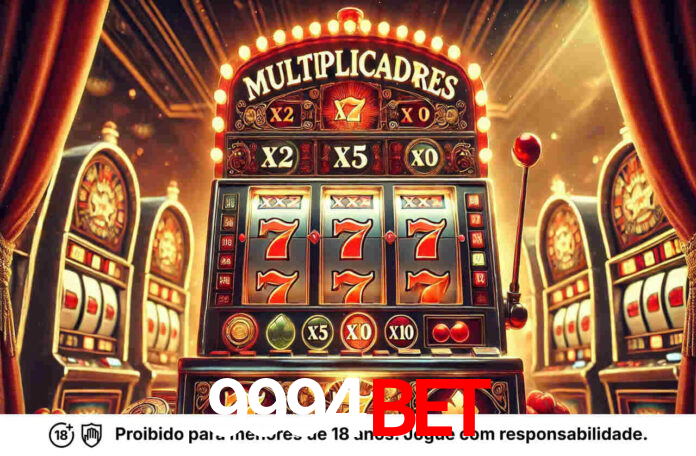 App 9994bet