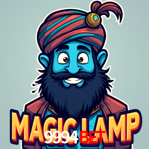 Apostas Futebol ao Vivo 9994bet