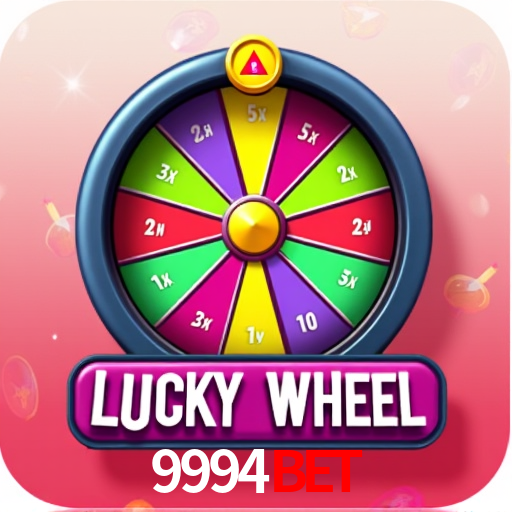 Jogos de Cassino 9994bet