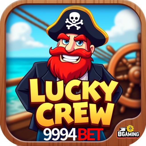 9994bet Login Rápido