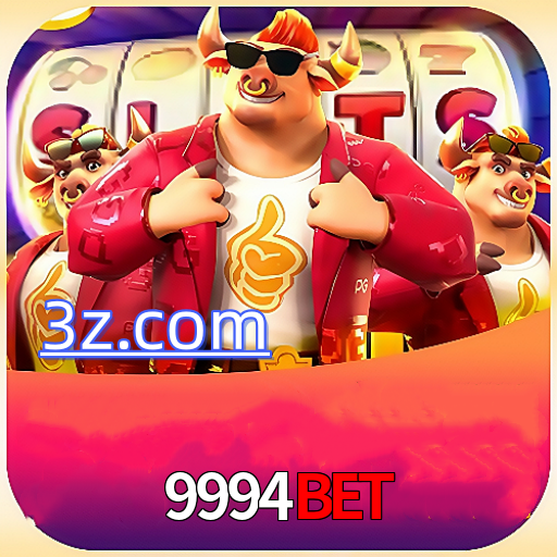  9994bet